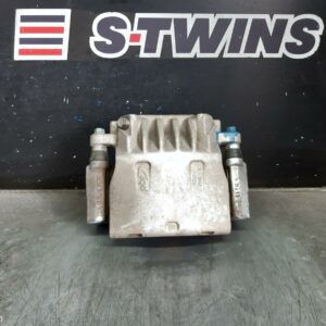 2011 Holden Commodore Caliper Rh Front Ve V6 Type 08/06-05/13 317743