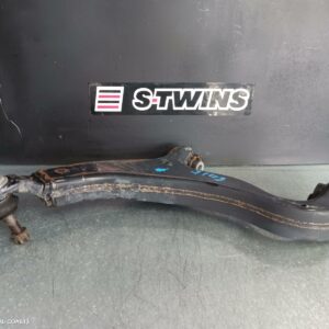 2020 Toyota Hiace Right Front Lower Control Arm 300 Series 02/19- 316384