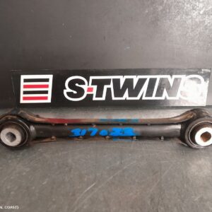 2022 Hyundai Palisade Left Rear Trailing Arm Lx2 Link Arm 07/20-  317073