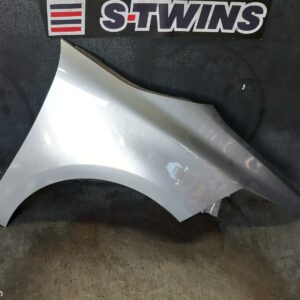 2017 Citroen C4 Picasso Right Guard B7 Grand Picasso 02/14- 319679