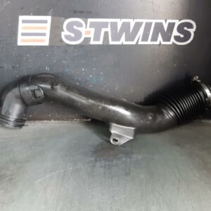 2012 Peugeot 308 Air Cleaner Duct Hos T7 09/07-01/14 315214