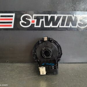 2016 Suzuki Vitara Airbag Module Sensor Clockspring Vitara Ly (Vin Tsm) 06/15- 317617
