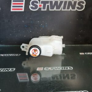 2023 Lexus Es Series (13-) Overflow Bottle Xz10 08/18- 313993