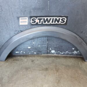2015 Subaru Outback Wheel Arch Flare 6Th Gen Lh Front On Body 08/14-12/20 287709