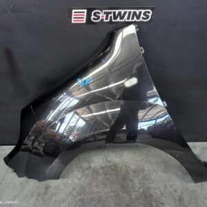 2016 Renault Kangoo Left Guard X61 09/13-02/22 319061