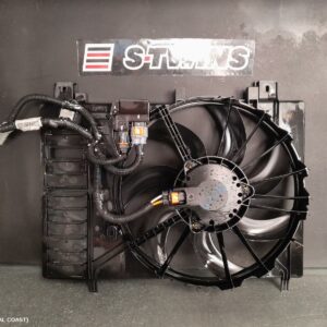 2015 Peugeot 508 Fan 07/11-12/17 320608