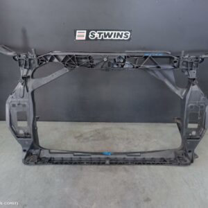 2013 Audi Q3 Radiator Support 8U Q3/Rsq3 03/12-12/18 319906