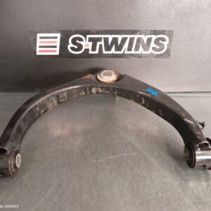2020 Ram 1500 Right Front Upper Control Arm Ds 01/16-12/23 315169