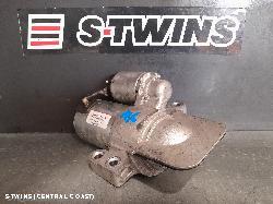Parts