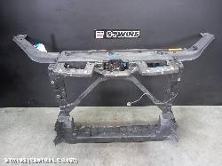 2022 Mg Zs Radiator Support Azs1 09/17- 325514