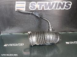 2014 Hyundai I30 Air Cleaner Duct Hos Petrol 1.8 G4Nb Gd 03/12-02/17 237497