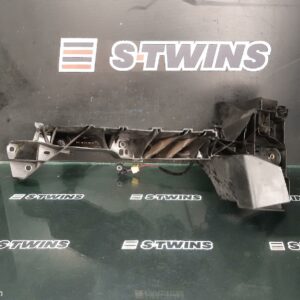 2016 Audi Q7 Misc Bracket 4M 09/15- 264053