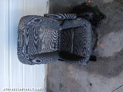Parts