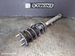 2009 Lexus Is250/Is250C Right Front Strut Gse20R 11/05-06/13 324168