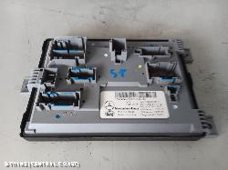 2022 Mercedes Glc Class Ecu Park Assist Ecu X253/C253 09/15- 324186