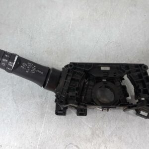 2015 Mitsubishi Outlander Combination Switch Wiper Switch Zk-Zl Non Rain Sensor Type 01/15- 79164