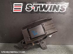 2018 Kia Cerato Reverse Camera Blind Spot Monitor Sensor (Rh Rear Behind Bumper) Bd 04/18- 325934