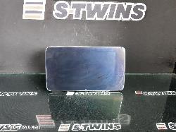 2015 Mercedes C Class Radio Cd Dvd Sat Tv Display Unit 8.4In Comand Aps W205/S205/C205/A205 08/14-07/18 325019