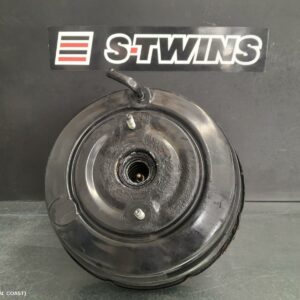 2015 Subaru Wrx Brake Booster V1 2.5 03/14-10/21 313589