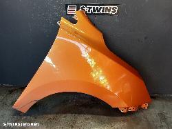 2014 Hyundai Ix35 Right Guard Lm Series Non Flasher Type 11/09-01/16 323868