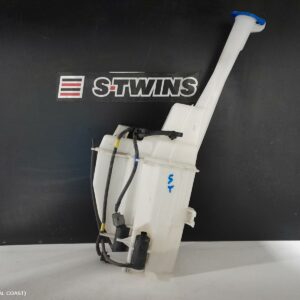 2014 Kia Sportage Washer Bottle Sl Non H/Lamp Washer Type 06/13-10/15 312232