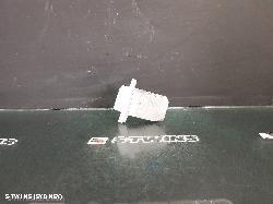2012 Nissan Xtrail Fan Speed Resistor T31 Climate Control Type 09/07-12/13 324364