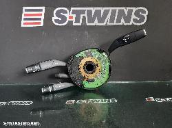 2015 Mercedes C Class Combination Switch Combination Switch Assy W/ Adaptive Cruise Control Active Lane Keeping Assist Memory Type 7 Speed/9 Speed C205/A205/W205 08/14-07/23 325028
