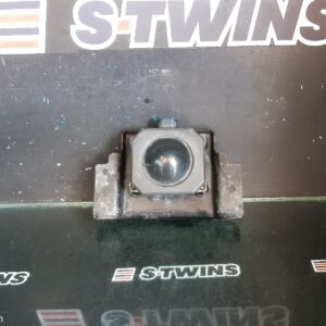 2014 Jeep Grandcherokee Reverse Camera Front Radar Sensor Wk 10/10-02/22 291598