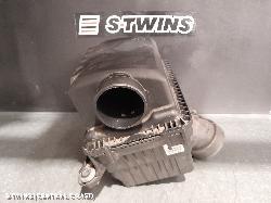 2018 Kia Cerato Air Cleaner Box Air Cleaner Bd 2.0 Petrol 04/18- 325910