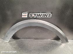 2015 Subaru Outback Wheel Arch Flare 6Th Gen Rh Front On Body 08/14-12/20 302100