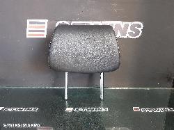 2022 Hyundai Tucson Headrest Nx4 02/21- 324723