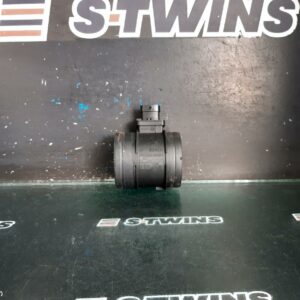 2011 Alfa Romeo Giulietta Air Flow Meter 1.7 Petrol 940 Series 06/11- 321682