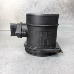 2006 Holden Rodeo Air Flow Meter Ra 3.6 Alloytech 01/06-07/08 32508