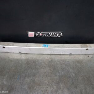 2007 Holden Commodore F Bar Reinforc Brack Main Reinforcement Ve-Vf 08/06-12/17 321714
