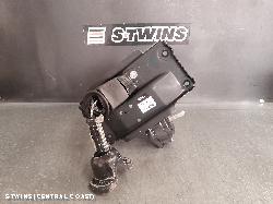 2008 Holden Commodore Spare Wheel Winch Ve 08/06-05/13 323744