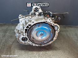 2014 Hyundai Ix35 Trans Gearbox Auto Fwd Petrol 2.0 G4Nc Lm Series 06/13-01/16 324015