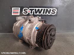 Parts