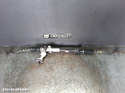 2014 Hyundai Ix35 Steering Box Rack Lm Series Electronic Assist Type (Rack & Pinion) Large Shaft Type 19Mm 11/09-01/16 324022