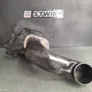 2013 Nissan Navara Air Cleaner Box D40 Air Cleaner 3.0 V9X Diesel 05/10-08/15 321746