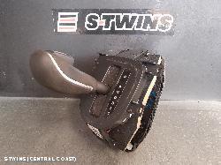 2008 Holden Commodore Gear Stick Shifter Ve Auto V6 4 Speed 08/06-08/10 323665