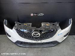 Parts