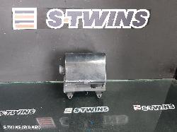 2015 Mercedes C Class Reverse Camera Front Radar Sensor W205/S205/C205/A205 08/14-07/23 325025