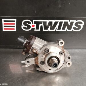 2020 Ford Transit Custom Injector Pump 2.0 Diesel Vn 05/16-08/23 268954