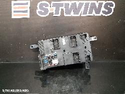 2012 Kia Carnival/Grand Carnival Ecu Bcm 3.5 Petrol Auto T/M Vq 03/10-12/14 120633