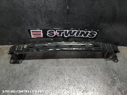 2021 Ford Puma R Bar Bracket Reinfo Main Reinforcement Jk 03/20- 281176
