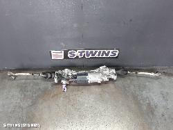 2015 Mercedes C Class Steering Box Rack W205/S205 C220D/C250Bd/C300/C300 Hybrid Sports Type 08/14-03/19 325202