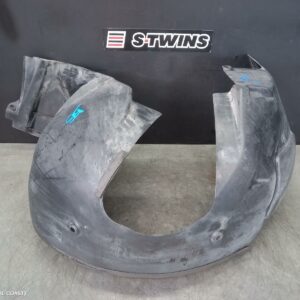 2007 Holden Commodore Right Guard Liner Ve Front 08/06-05/13 321767