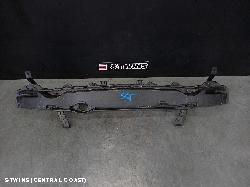2014 Kia Rio R Bar Bracket Reinfo Reinforcement Ub 3Dr/5Dr Hatch 08/11-11/16 324224