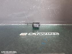2014 Hyundai Ix35 Pwr Dr Wind Switch Lh Rear/Rh Rear Non Heated Seat Button Type Lm Series 11/09-01/16 324029