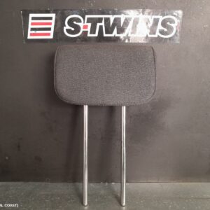 2021 Kia Carnival/Grand Carnival Headrest Ka4 10/20- 321921